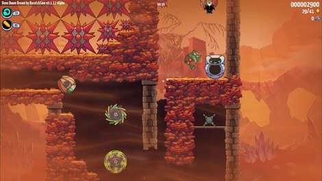 Levelhead (PC) - Steam Key - GLOBAL - 13