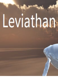 Leviathan Steam Key GLOBAL - 1