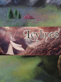 Leylines Steam Key GLOBAL - 1