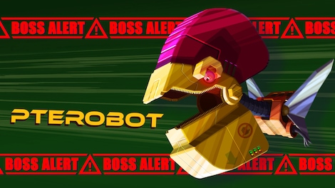 Lia: Hacking Destiny (PC) - Steam Key - GLOBAL - 6