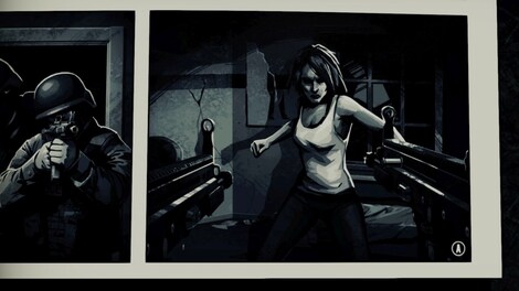 LIBERATED | Enhanced Edition (Xbox Series X/S) - Xbox Live Key - ARGENTINA - 8