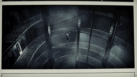 LIBERATED | Enhanced Edition (Xbox Series X/S) - Xbox Live Key - ARGENTINA - 5