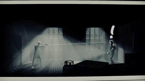 LIBERATED | Enhanced Edition (Xbox Series X/S) - Xbox Live Key - ARGENTINA - 3