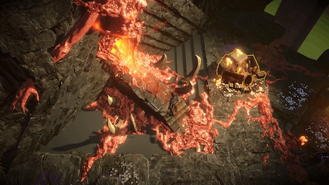 Liberte (PC) - Steam Key - GLOBAL - 9