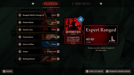 Liberte (PC) - Steam Key - GLOBAL - 3