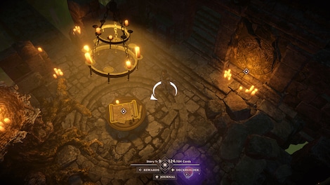 Liberte (PC) - Steam Key - GLOBAL - 7