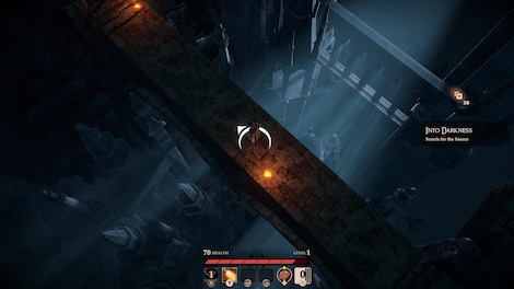 Liberte (PC) - Steam Key - GLOBAL - 4