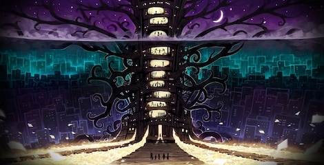 Library Of Ruina (PC) - Steam Key - EUROPE - 8