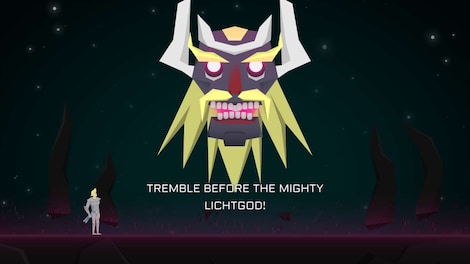 Lichtspeer: Double Speer Edition Steam Key GLOBAL - 2