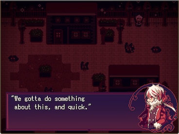 LiEat Steam Gift GLOBAL - 7