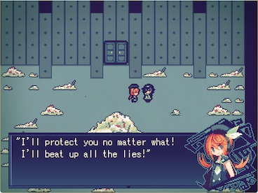 LiEat Steam Gift GLOBAL - 3