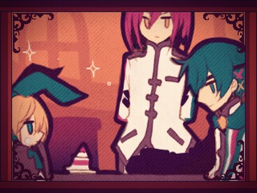 LiEat Steam Gift GLOBAL - 5