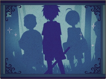 LiEat Steam Key GLOBAL - 0