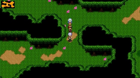 Liege Dragon (Xbox One, PC) - Xbox Live Key - UNITED STATES - 4