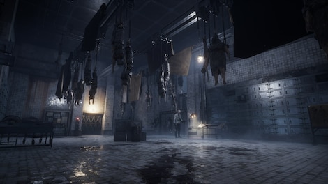 Lies of P: Overture (Xbox Series X/S, PC) - Xbox Live Key - UNITED STATES - 6