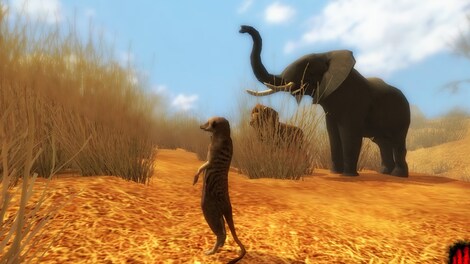 Lif Steam Key GLOBAL - 5