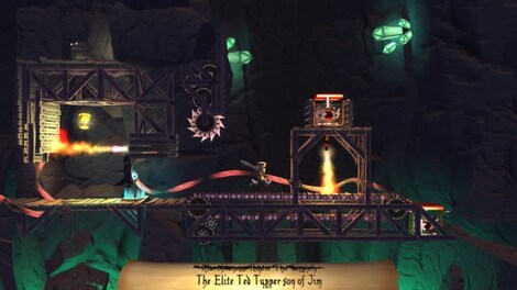 Life Goes On: Done to Death Steam Key GLOBAL - 18