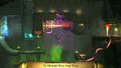 Life Goes On: Done to Death Steam Key GLOBAL - 16