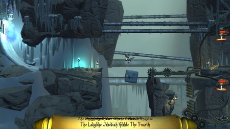 Life Goes On: Done to Death Steam Key GLOBAL - 5