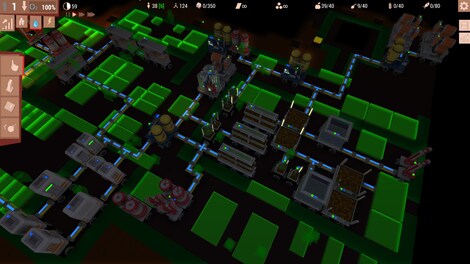 Life in Bunker Steam Gift EUROPE - 15