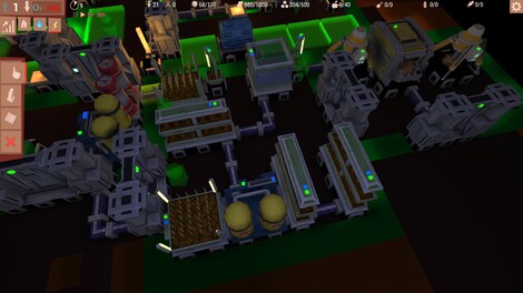 Life in Bunker Steam Gift EUROPE - 9
