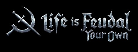 LIFE IS FEUDAL FRANCHISE GAMES Steam Key GLOBAL - 15
