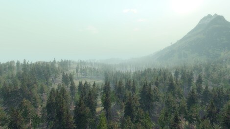 LIFE IS FEUDAL FRANCHISE GAMES Steam Key GLOBAL - 23