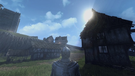 Life is Feudal: Your Own (PC) - Steam Gift - LATAM - 11