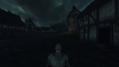 Life is Feudal: Your Own (PC) - Steam Key - GLOBAL - 9