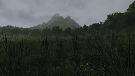 Life is Feudal: Your Own (PC) - Steam Key - GLOBAL - 10
