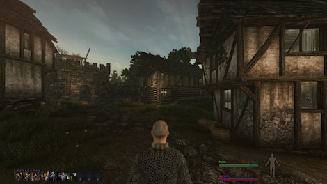 Life is Feudal: Your Own (PC) - Steam Key - GLOBAL - 7