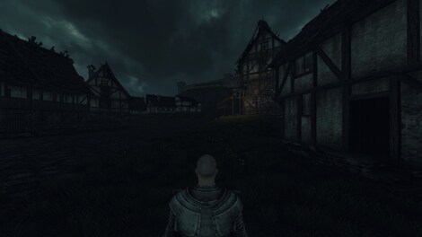 Life is Feudal: Your Own (PC) - Steam Key - LATAM - 9