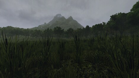 Life is Feudal: Your Own (PC) - Steam Key - LATAM - 10