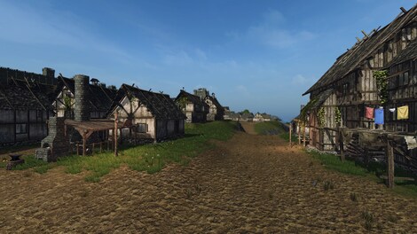 Life is Feudal: Your Own (PC) - Steam Key - LATAM - 6