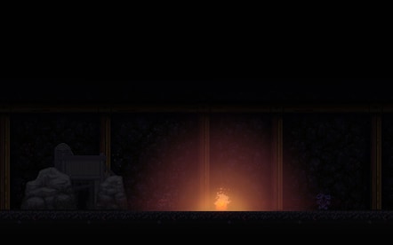 Life is Hard (PC) - Steam Key - GLOBAL - 13