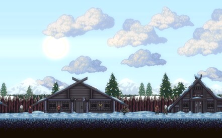 Life is Hard (PC) - Steam Key - GLOBAL - 11