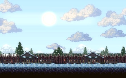 Life is Hard (PC) - Steam Key - GLOBAL - 18