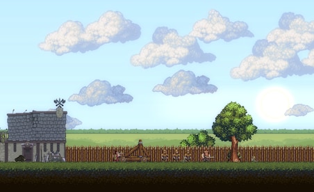 Life is Hard (PC) - Steam Key - GLOBAL - 3