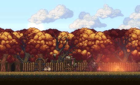 Life is Hard (PC) - Steam Key - GLOBAL - 6