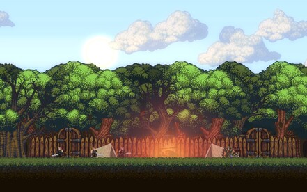 Life is Hard (PC) - Steam Key - GLOBAL - 5