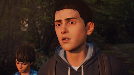 Life is Strange 2 - Episodes 2-5 bundle Steam Key GLOBAL - 3