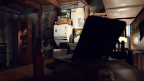 Life Is Strange Complete Season (Episodes 1-5) Steam Key GLOBAL - 6