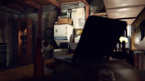Life Is Strange Complete Season (Episodes 1-5) Steam Key TURKEY - 6
