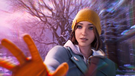 Life is Strange: Double Exposure | Ultimate Edition (PC) - Steam Gift - GLOBAL - 5
