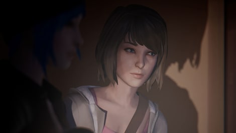 Life is Strange Remastered Collection (PS4) - PSN Key - EUROPE - 8