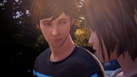 Life is Strange Remastered Collection (Xbox One) - Xbox Live Key - EUROPE - 5