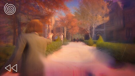 Life is Strange: Reunion (PC) - Steam Gift - EUROPE - 5