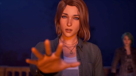 Life is Strange: Reunion (Xbox Series X/S, PC) - Xbox Live Key - CANADA - 8
