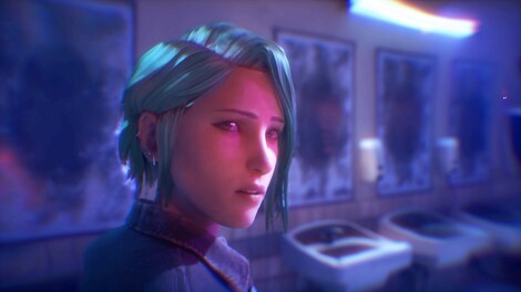Life is Strange: Reunion (Xbox Series X/S, PC) - Xbox Live Key - CANADA - 7