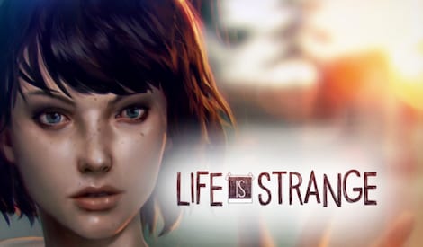 Life is Strange Season Pass (Episodes 2-5) Steam Key GLOBAL - 2